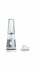 Bosch MMB2111T Mini VitaPower Serie 2