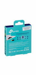 TP-Link UB5A Bluetooth 5.0 Nano USB, Bluetooth adaptér