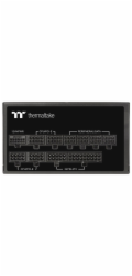 Thermaltake Toughpower GF3 1200W, PC zdroj