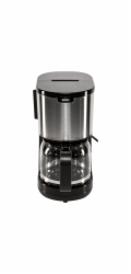 Braun KF 1500 BK PurShine