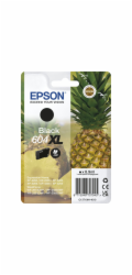 Epson ink C13T10H14010  T10H140, 604XL  