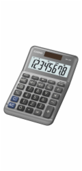 Casio MS-80F