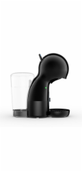Espresso kávovar Krups Espresso kávovar KRUPS KP1A3 Dolce Gusto Piccolo