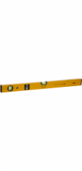 Stabila vodováha 60cm typ 70 (02284/6)