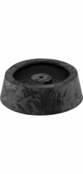 Prachovka Makita 421342-3, 6-14 mm