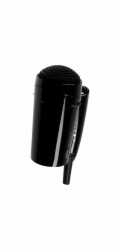 Braun Satin Hair 3 HD 350 Style & Go