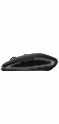 Cherry GENTIX BT (schwarz)
