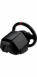 Herní volant Thrustmaster T128P