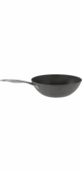 BALLARINI 75002-815-0 pánev na vaření Wok / Stir-fry pánev Kulatý