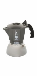 Bialetti Bialetti Brikka Induction 4Tz Káva