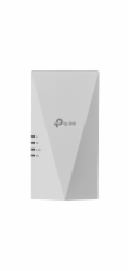 TP-Link RE3000X