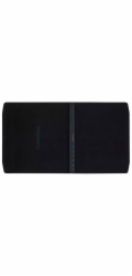 PocketBook Charge - Canvas Black Cover für Era