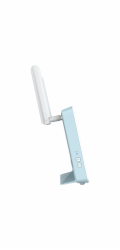 G416/E EAGLE PRO AI AX1500 4G+, router
