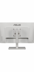 Asus VA24EQSB-W (60.45 cm (23.3 Zoll), weiß, FullHD, IPS, HDMI, DisplayPort, VGA, USB, Adaptive-Sync)