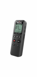 Philips DVT 1160