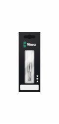 Wera 899/4/1 SB Universalhalter