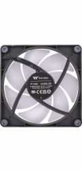 Thermaltake CT140 ARGB Sync PC Cooling Fan, skříňový ventilátor