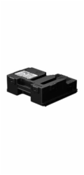 Canon odpadní nádobka MC-G04 pro G153x, G257x, G357x, G457x, G2xx