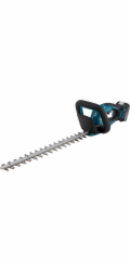 Makita DUH506RF Akku-Heckenschere