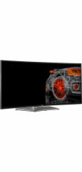 Dell U3423WE (87 cm (34 Zoll), silber/schwarz, WQHD, IPS, Curved, USB-C)