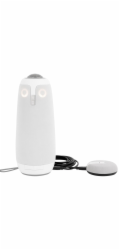 OWL Labs Meeting OWL 3 Expansion Mic