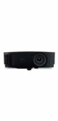 Acer Vero PD2327W