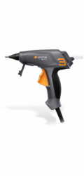 Steinel GlueMatic 3011 Lepicí pistole 45W