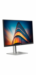 E27k G5, LED monitor