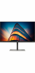 E24t G5, LED monitor
