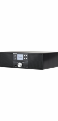Panasonic SC-DM202EG-K