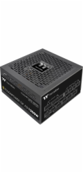 Thermaltake TOUGHPOWER GF A3 Gold 1200W - TT Premium Edition, PC zdroj