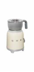 SMEG MFF11CURU
