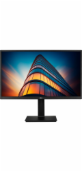 LG Monitor LG Monitor 27BN55UP-B.AEU 27   IPS 16:9