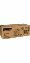 Makita 199137-9 Bindedraht  50St. a100m 0,8mm