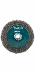 Makita D-39849 Kegelbürste 115mm