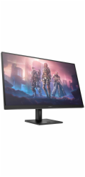 32q, herní monitor