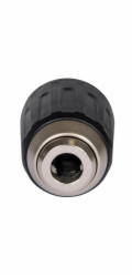 Makita 199154-9 Quick Release Drill Chuck  13mm