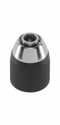 Makita 196306-3 Quick Release Drill Chuck  13mm
