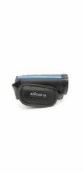 Easypix Aquapix WDV5630 GreyBlue 24010