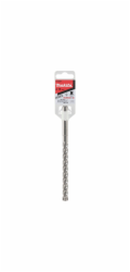 Makita B-58207 NEMESIS2 SDS+ Bohrer 10x165