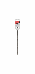 Makita B-58213 NEMESIS2 SDS+ Bohrer 10x215