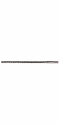 Vrták do betonu Makita Nemesis B-11841, SDS-plus, 10x260 mm