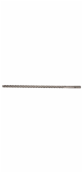 Vrták do betonu Makita Nemesis B-11857, SDS-plus, 10x310 mm
