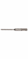 Makita B-57897 NEMESIS2 SDS+ Drill  5x115