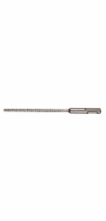 Makita B-57906 NEMESIS2 SDS+ Bohrer 5x165