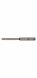 Makita B-57962 NEMESIS2 SDS+ Bohrer 6x115