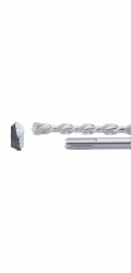 Makita B-46517 SDS-VPLUS-Bohrer 6x110mm