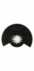 Makita B-64799 Segmentsägebl. 85mm TMA045