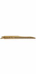 Makita B-05153 Reciproblatt HCS 203/6-10Z 5St