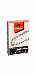 Makita 191H00-0 Sägekette 25cm 1,1mm 3/8" HM